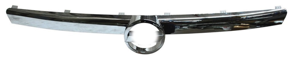 MOLDURA PARRILLA CORSA 08 / TORNADO 08-1