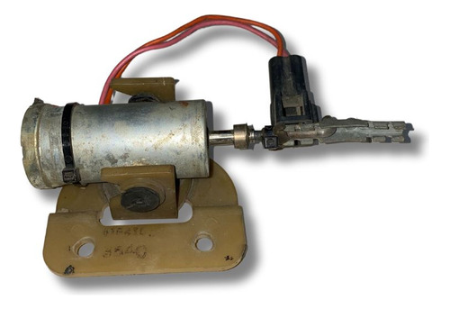 ACTUADOR SEGURO CHRYSLER 70-90 REDONDO USADO