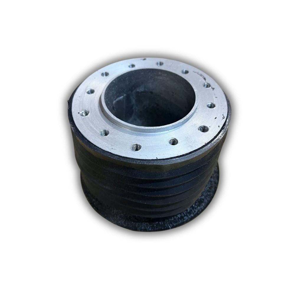 ADAPTADOR VOLANTE HONDA ACCORD