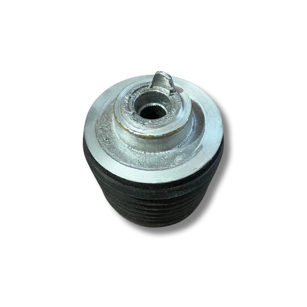 ADAPTADOR VOLANTE RENAULT, CLIO