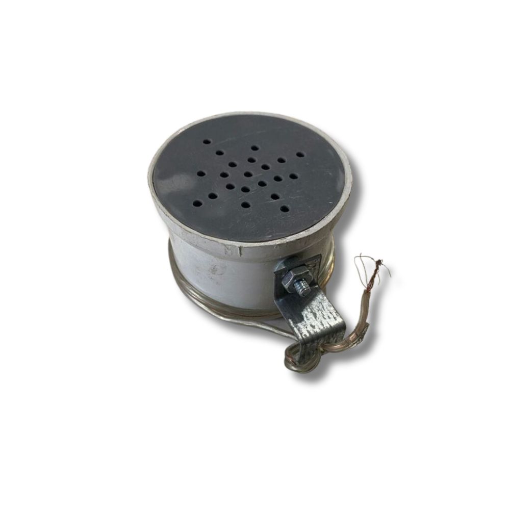 ALARMA REVERSA POLLITO,SIRENA,POL FRA...