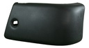 ALERON DEFENSA DELANTERO TY PICK UP 4X4 84-88 DER