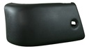 ALERON DEFENSA DELANTERO TY PICK UP 4X4 84-88 IZQ