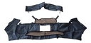 ANTIFAZ FD FIESTA 97-99 CALIFORNIA BRA