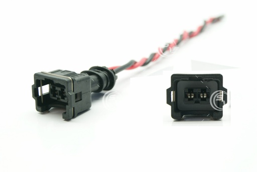 ARNES INYECTOR VW SENSOR TEMPERATURA
