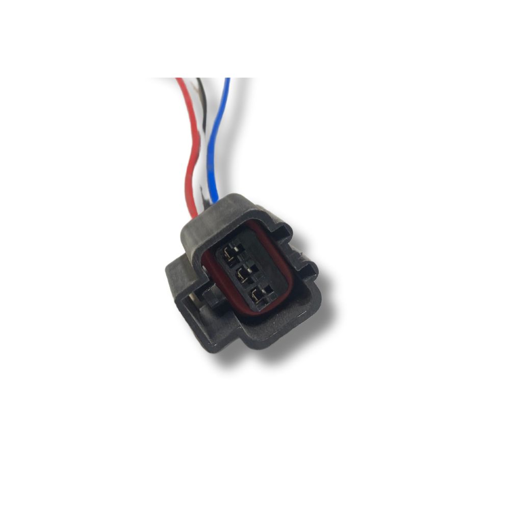 ARNES SENSOR TEMPERATURA ATOS ***Hasta A