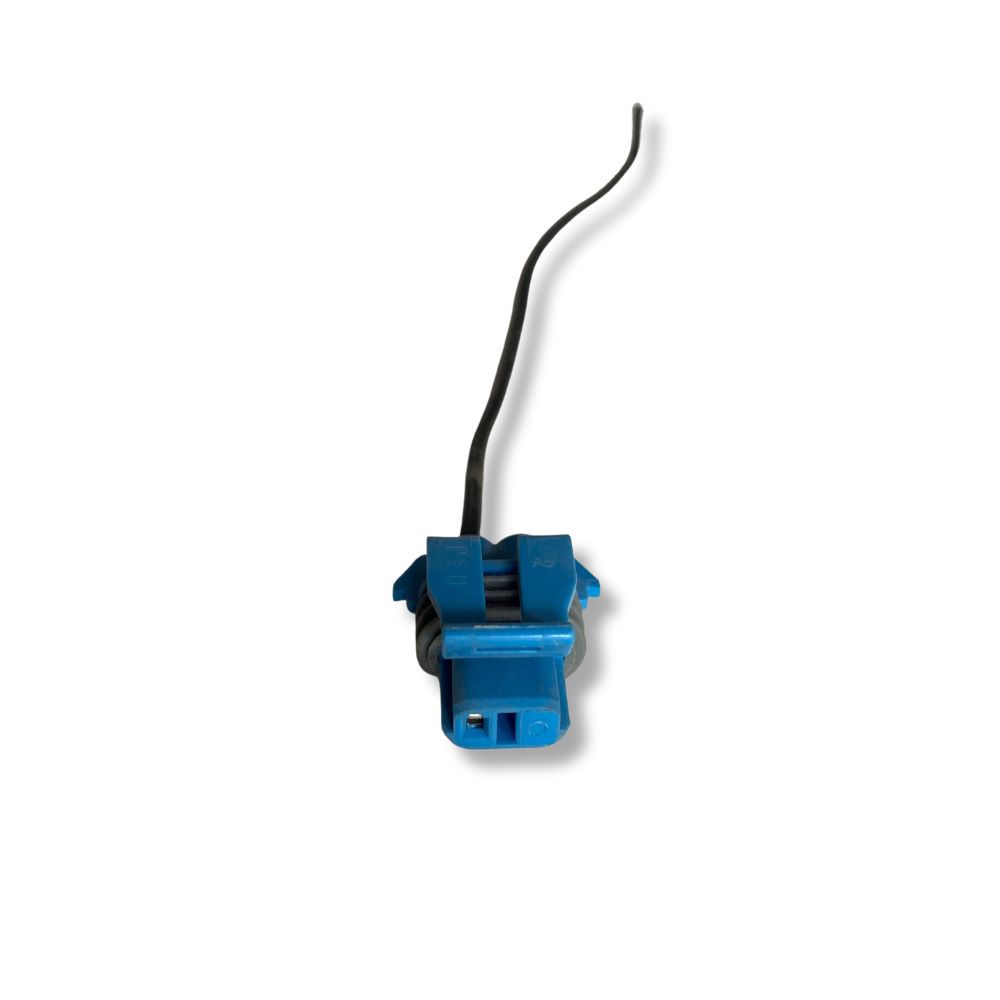 ARNES BULBO TEMPERATURA CV TS-253 PRECIO