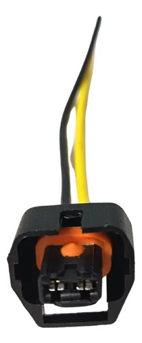 ARNES SENSOR CIGUEÑAL DE CV CHEVY C2
