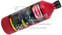 ABRILLANTADOR P/TABLERO 1L MARGREY