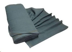 LIMPIADOR FRANELA BLANCO