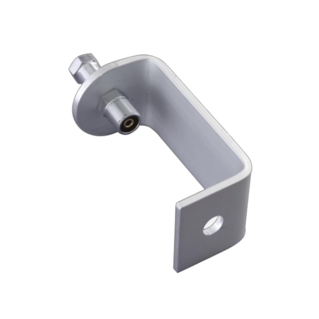 BASE ANTENA CB TRAILER BA-FU1000