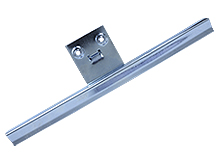BASE VIDRIO VW CARIBE
