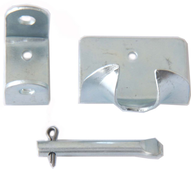 BASE GANCHO COFRE DINA