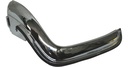 BISEL FD RANGER 95-97 CROMADO CORTO DER
