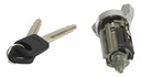 CILINDRO IGNICION FD AEROSTAR 86-89 / FD EXPLORER 91-94 / FD RANGER 83-94 / FD TOPAZ 90 / FD PICK UP 93 CUB