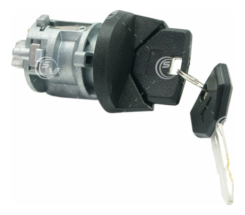 CILINDRO IGNICION DAKOTA DURANGO RAM