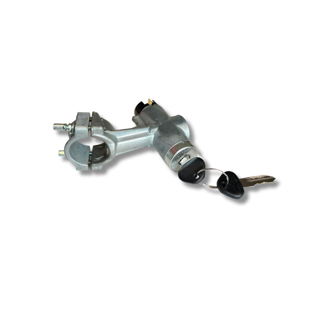 CILINDRO IGNICION NS 720 81-85