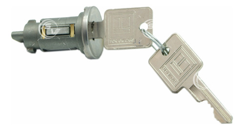 CILINDRO IGNICION CV. LP90 C37A036 PR