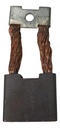 CARBON MARCHA DELCO 42MT SDD 12V 2.9x6.7cm aprox.