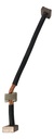 CARBON MARCHA DELCO SDD 12V (+) CR139 1.6x17.8cm