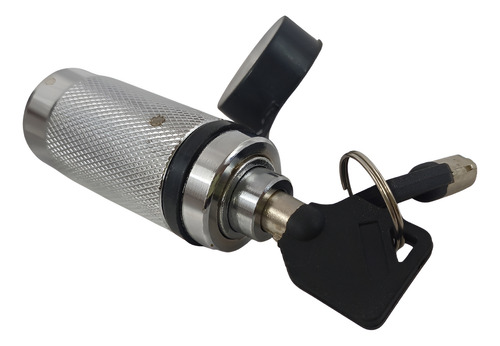 [CANH85002] CANDADO TIRON PARA REMOLQUE UNIVERSAL