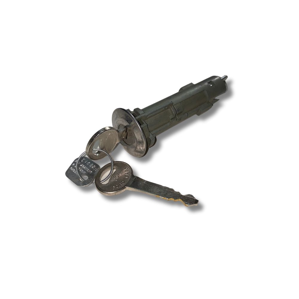 CILINDRO CAJUELA FD AUTOS 83-95 ***Hasta