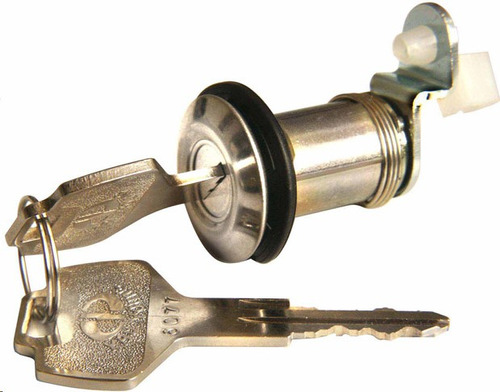 CILINDRO CAJUELA NS TSURU III 92-17 SENTRA 01-06