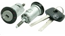 CILINDRO IGNICION CV CHEVY 94-12 / CV CO