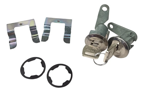CILINDRO PUERTA FORD UNIV 73-89