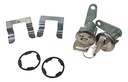 CILINDRO PUERTA FORD UNIV 73-89