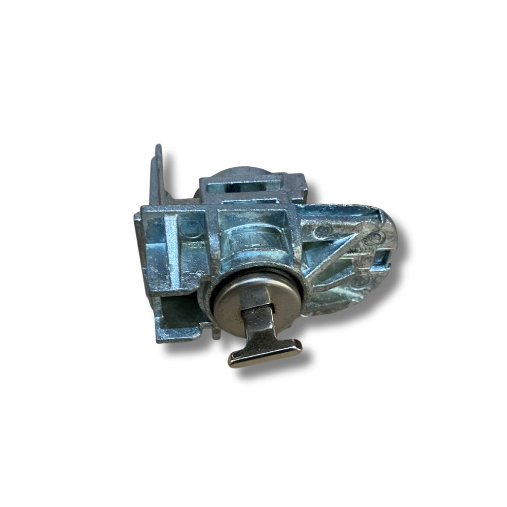 CILINDRO PUERTA FUSION MOD 12-14 ***Hast