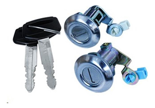 CILINDRO PUERTA ATOS H1OO MB L200/L300