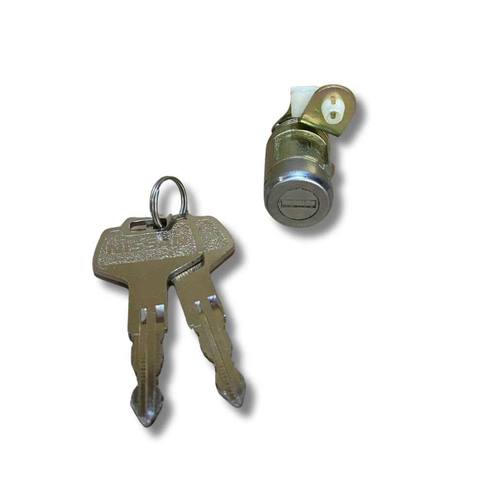 CILINDRO PUERTA NS ALTIMA PRECIO NORMAL=