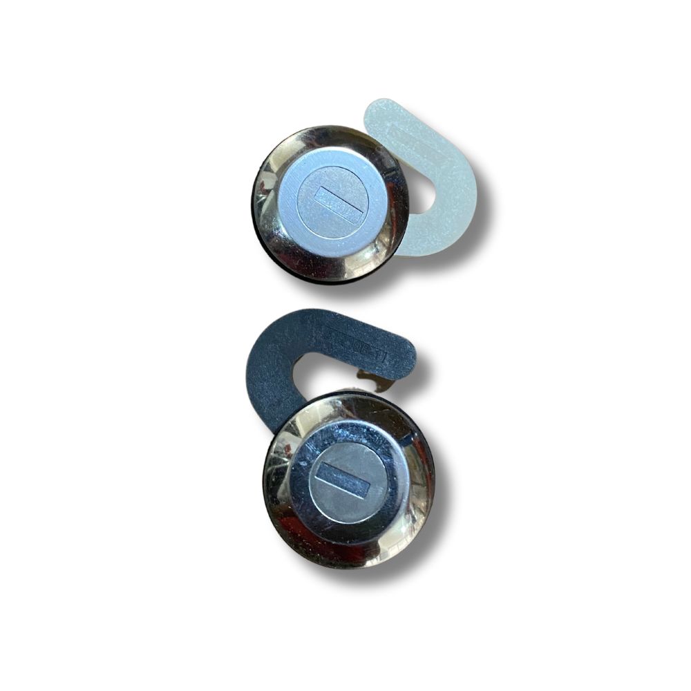 CILINDRO PUERTA PG 306 ***Hasta Agotar P