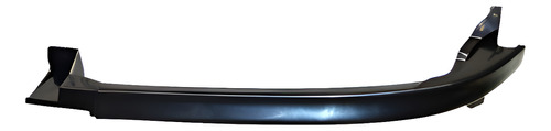 BISEL NS TSURU III 94-96/01-16 IZQ