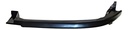 BISEL NS TSURU III 94-96/01-16 IZQ