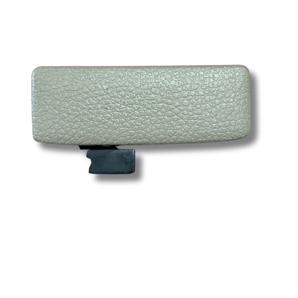 CILINDRO GUANTERA SENTRA 01-08 BEIGE ***