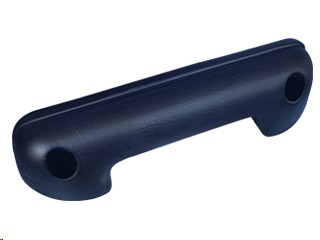 CODERA NS PU AZUL (PIEZA)