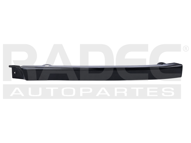 BISEL TY RAV 4 96-00 DER