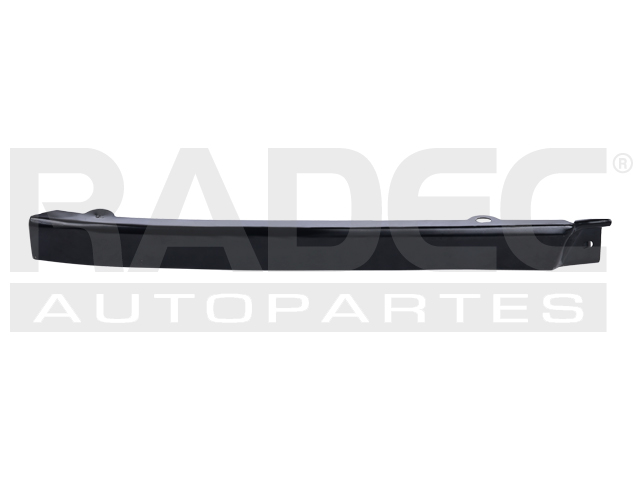 BISEL TY RAV 4 96-00 IZQ