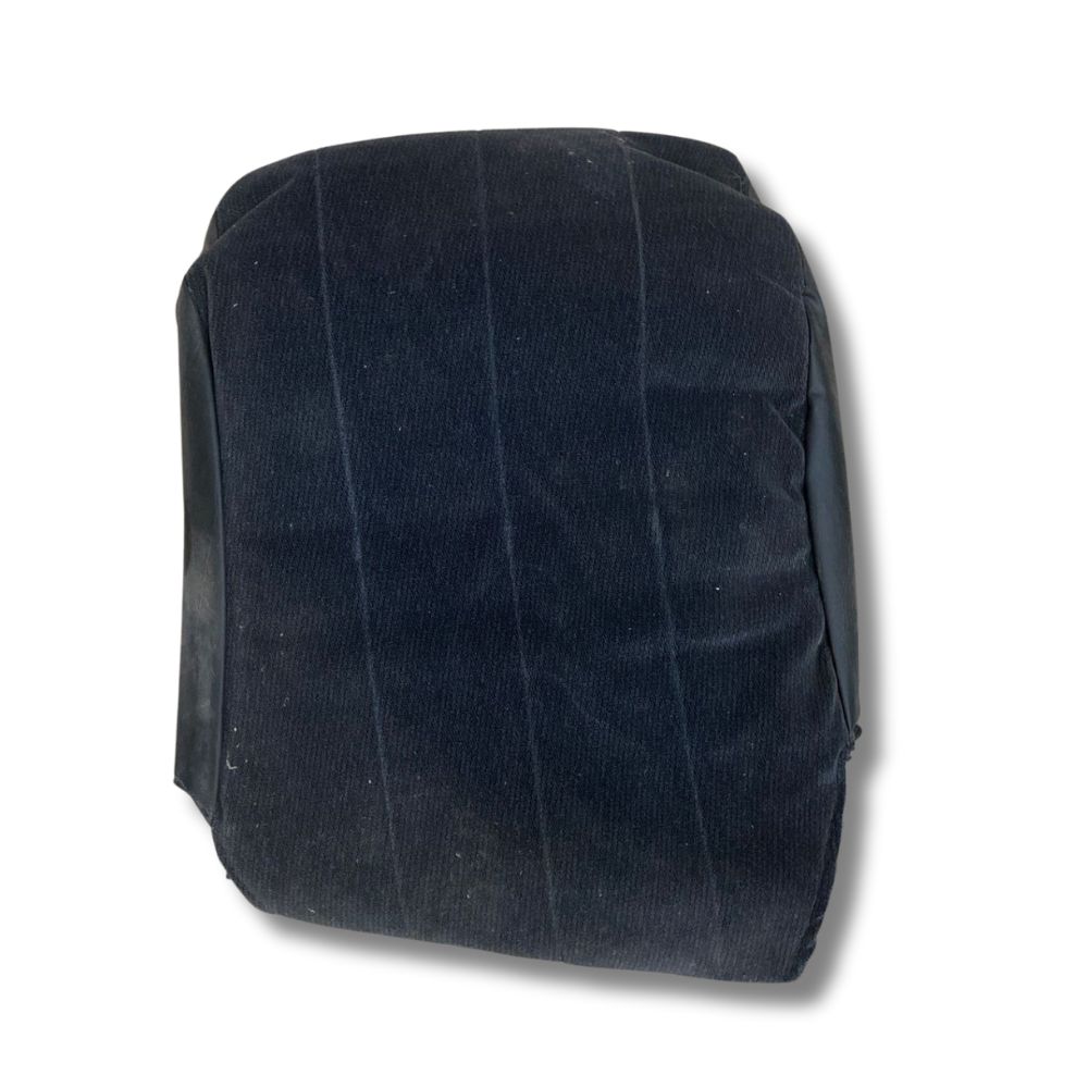 CUBRE ASIENTOS GOLF Y JETTA A3  ***Hasta