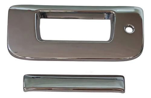 CUBRE MANIJA TAPA CV 08-13 c/hoyo