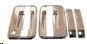 CUBRE MANIJA CROM.FD LOBO 04-13 S/COMB