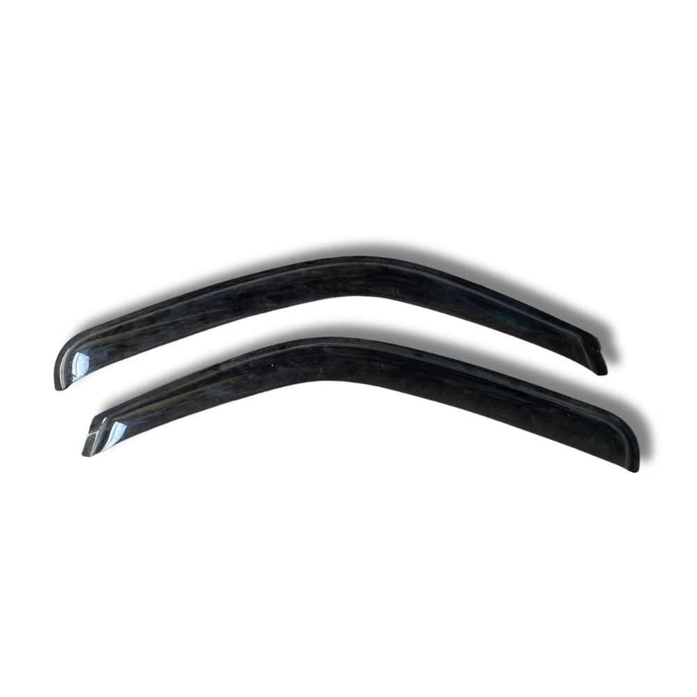 DEFLECTOR VENTANA RANGER 09 CAB 1/2 ***H