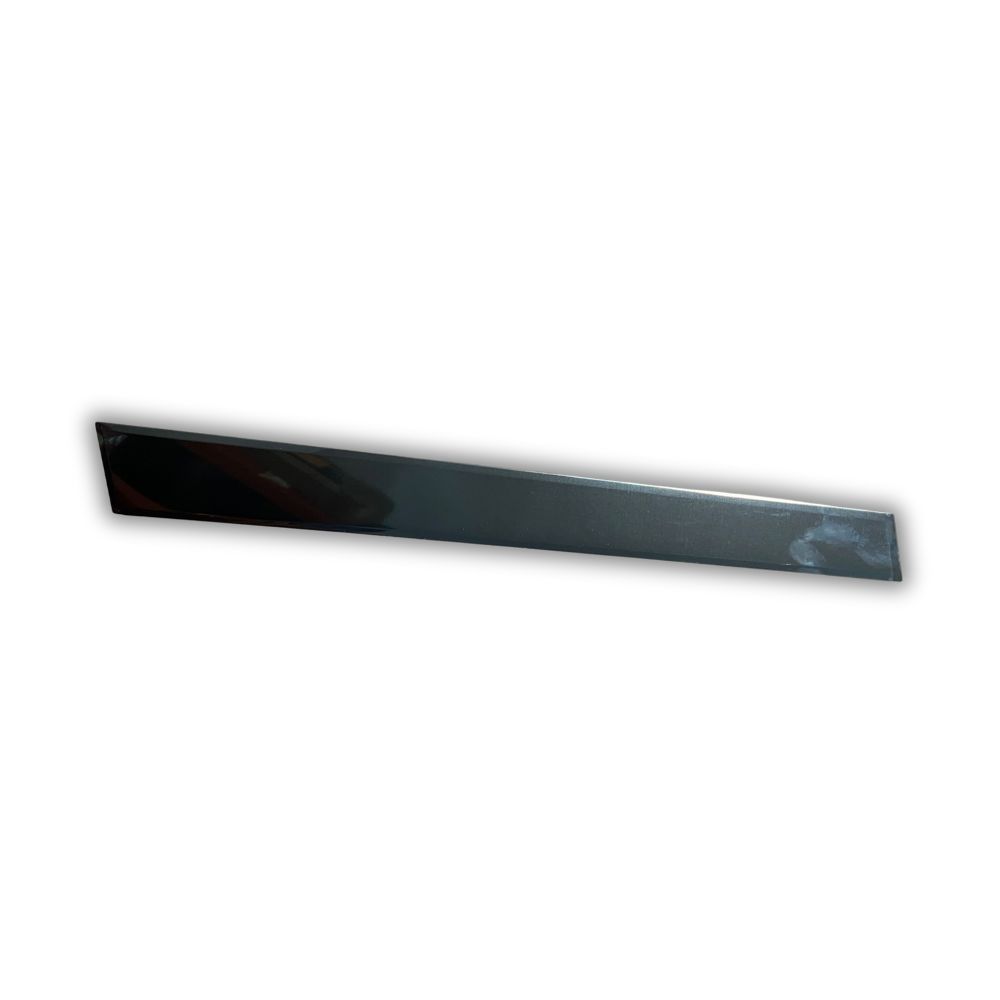 EMBELLECEDOR PUERTA CROM TSURU 3 TRAS IZ