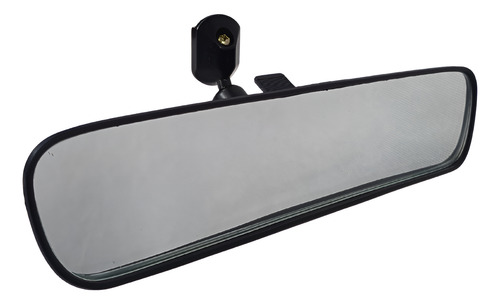 ESPEJO INTERIOR DIA/NOCHE DE CALIDAD