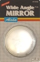 ESPEJO CONVEXO 3 3/4" ADHERIBLE