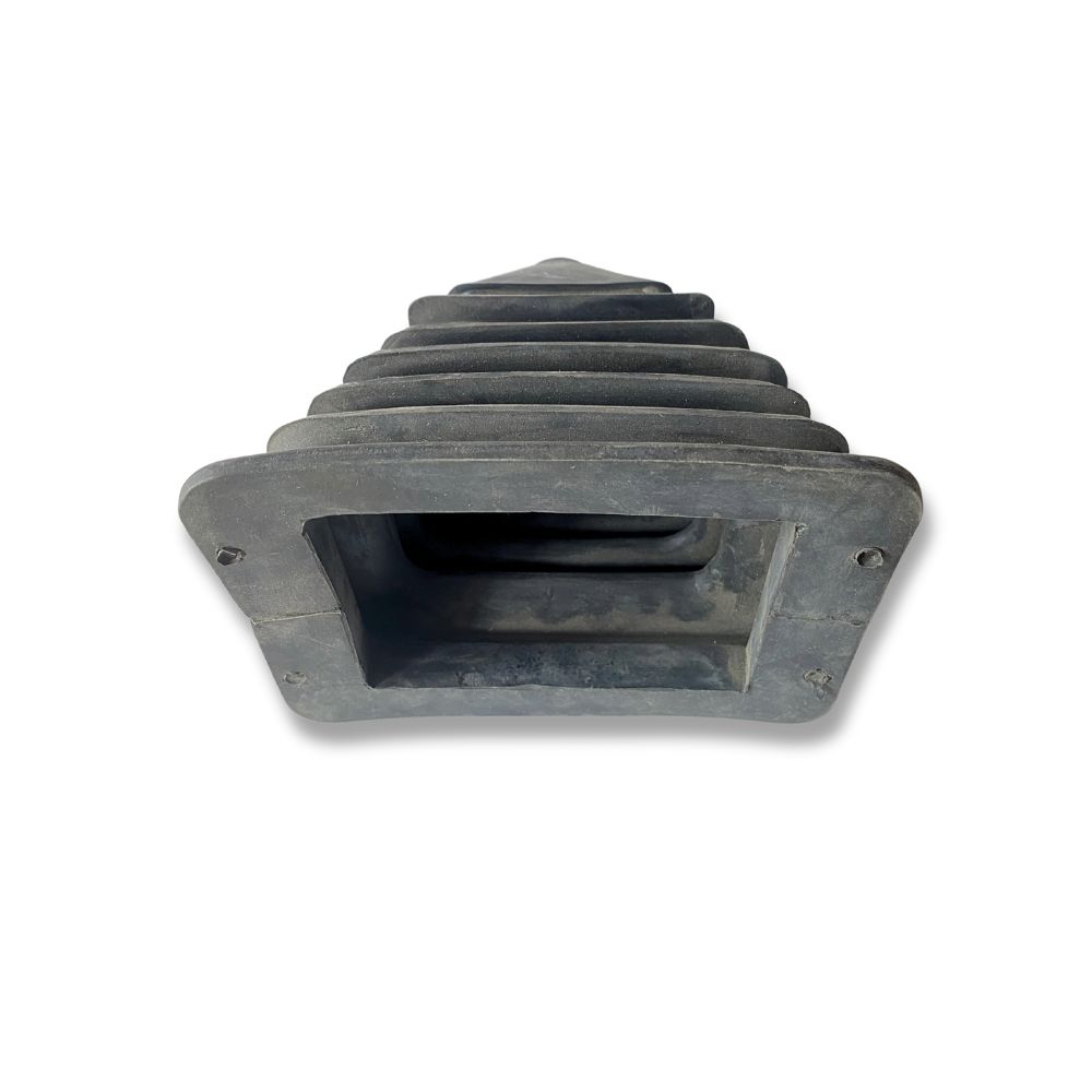 FUELLE VW POINTER ***Hasta Agotar PRECIO