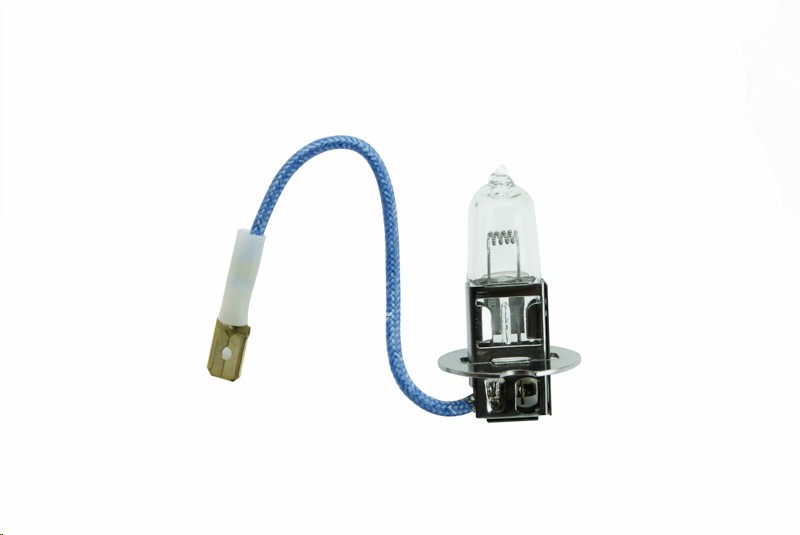 FOCO H3 24V 100W  HELLA