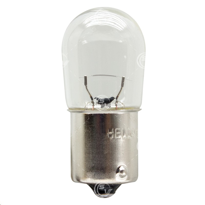 FOCO 1003 HELLA 12V